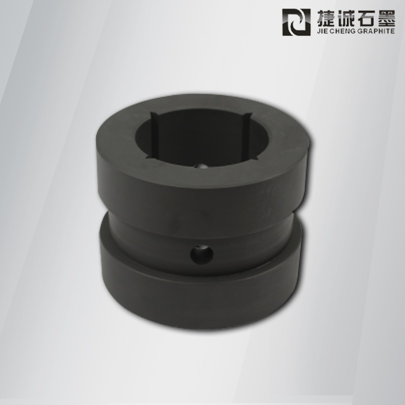 石墨軸承技術(shù)